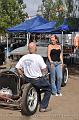 Hot Rod Reunion 1240